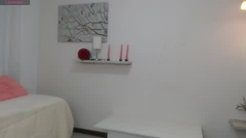 Snapshot of sofia_perez___ chatting on 13, 5, 2026 Sofi online show from 13, 5, 2026