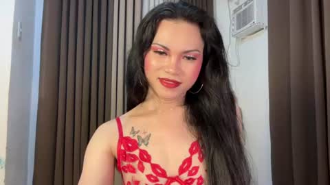 Sofia online show from 3, 7, 2026