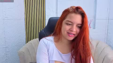 sofia_red_cn online show from 19, 6, 2026