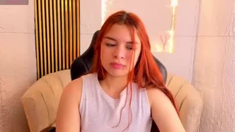 sofia_red_cn online show from 6, 7, 2026
