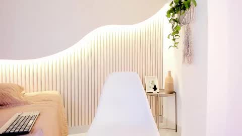 SOFIA online show from 12, 3, 2026