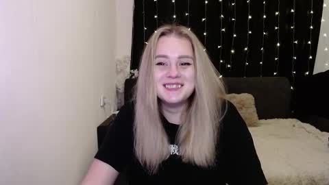 sofia_rosemary online show from 3, 12, 2024