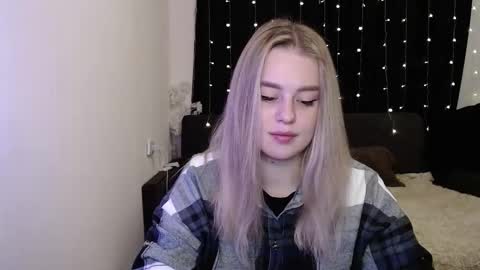 sofia_rosemary online show from 4, 12, 2024