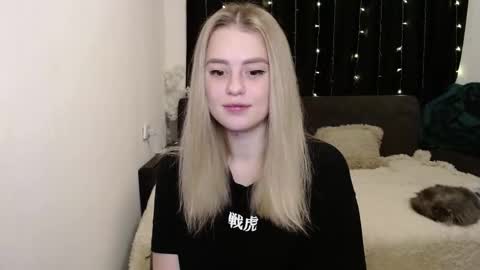 sofia_rosemary online show from 11, 12, 2024