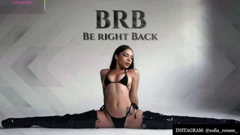       online show from 5, 1, 2026