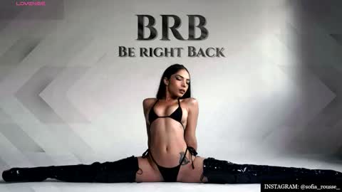       online show from 1, 2, 2026