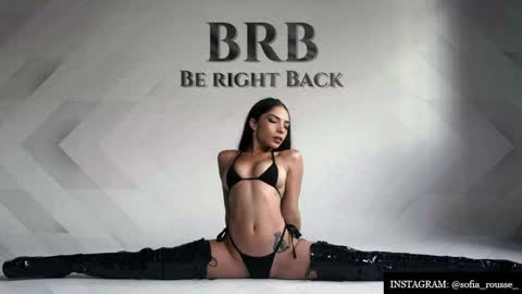       online show from 25, 3, 2026