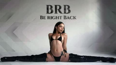       online show from 18, 4, 2026