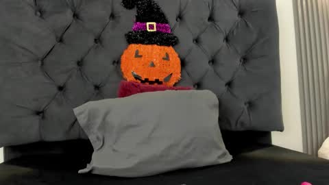 sofi online show from 23, 10, 2025