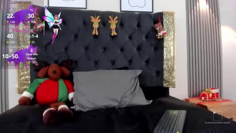 sofi online show from 21, 11, 2025