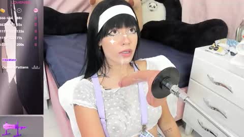 sofi 3 online show from 10, 2, 2026