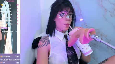 sofi 3 online show from 2, 4, 2026