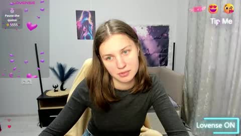 Snapshot of sofia_smilee chatting on 2, 3, 2026 Sofia online show from 2, 3, 2026