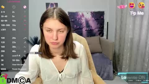 Sofia online show from 31, 3, 2026