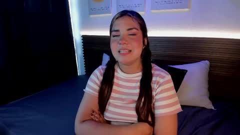 Snapshot of sofia_smithh_ chatting on 5, 6, 2026 Sofia online show from 5, 6, 2026