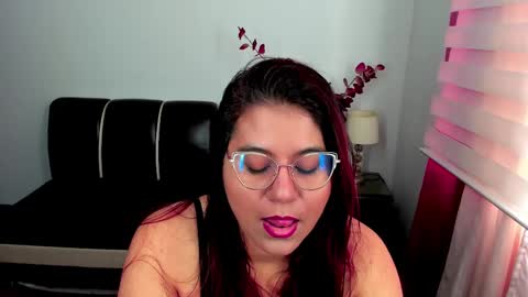 Snapshot of sofia_sorceress chatting on 17, 2, 2025 sofia_sorceress online show from 17, 2, 2025