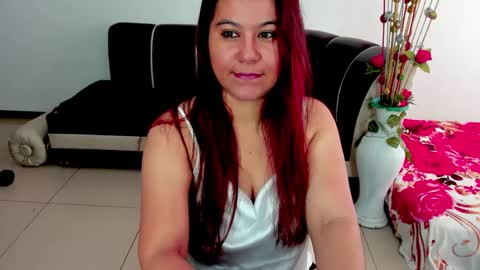 Snapshot of sofia_sorceress chatting on 3, 3, 2025 sofia_sorceress online show from 3, 3, 2025