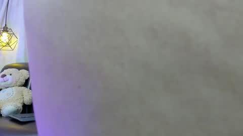 sofia_sorceress online show from 24, 5, 2026