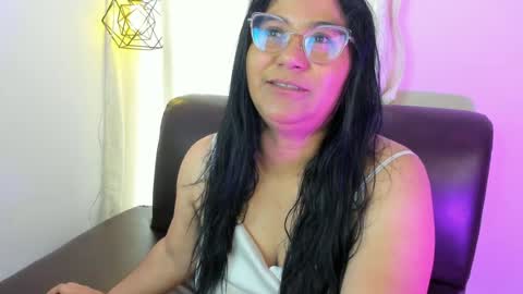 Snapshot of sofia_sorceress chatting on 15, 7, 2026 sofia_sorceress online show from 15, 7, 2026