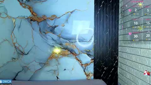 Snapshot of sofia_sstone chatting on 6, 2, 2026 Sofia Sstone online show from 6, 2, 2026