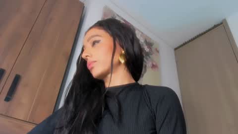 Snapshot of sofia_swett_03 chatting on 22, 12, 2024 laura online show from 22, 12, 2024