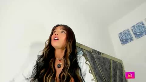 laura online show from 27, 2, 2026