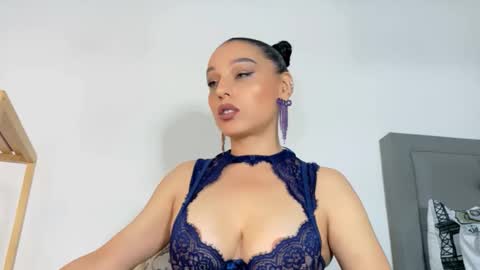 Snapshot of sofia_swett_03 chatting on 8, 6, 2026 laura online show from 8, 6, 2026