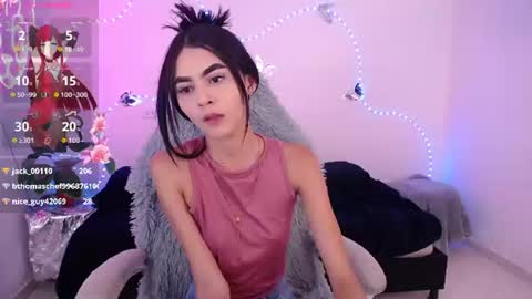 Snapshot of sofia_tgn chatting on 20, 7, 2026 sofia_tgn online show from 20, 7, 2026