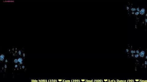 SOFIA online show from 15, 12, 2025