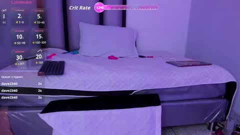 Sofa online show from 28, 10, 2025