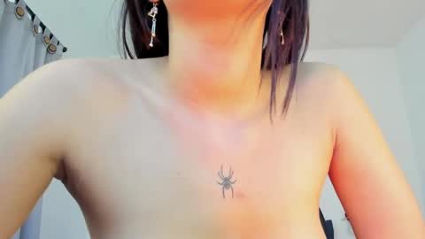 Snapshot of sofia_w10 chatting on 15, 1, 2025 Sofiii online show from 15, 1, 2025