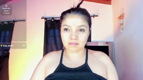 Snapshot of sofia_walke chatting on 14, 7, 2026 Sofia walke online show from 14, 7, 2026