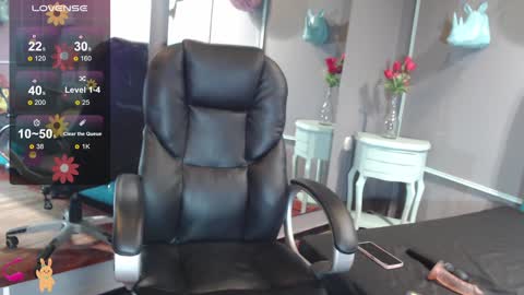 Snapshot of sofia_white3 chatting on 25, 1, 2025 Sofa online show from 25, 1, 2025