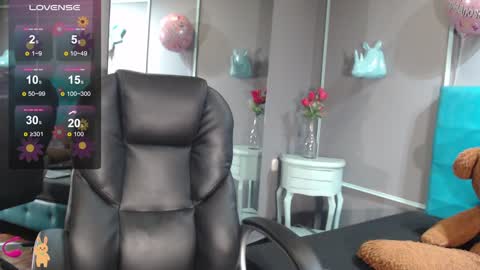 Sofa online show from 6, 2, 2025