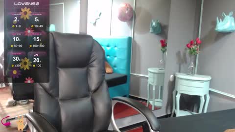 Sofa online show from 13, 2, 2025