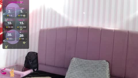 Sofa online show from 16, 2, 2025