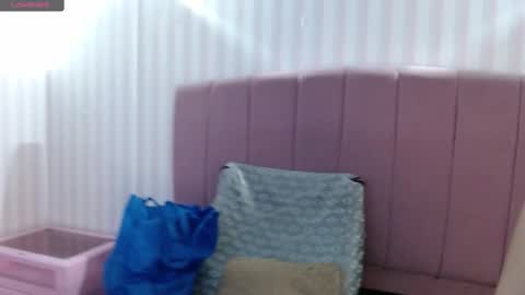 Sofa online show from 27, 2, 2025