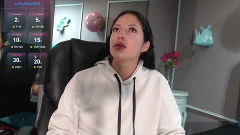 Sofa online show from 3, 3, 2025