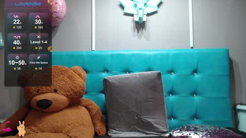 Sofa online show from 10, 3, 2025