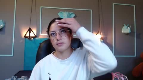 Sofa online show from 10, 10, 2025