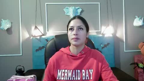 Sofa online show from 29, 10, 2025