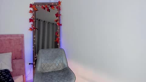 Sofia Wilson online show from 29, 10, 2025