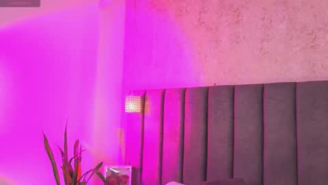 Sofi online show from 15, 12, 2025