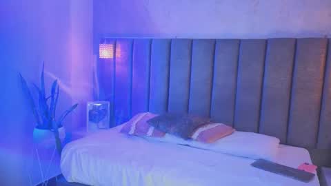 Sofi online show from 19, 12, 2025