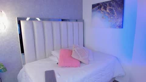 Sofi online show from 7, 1, 2026