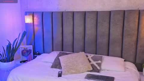 Sofi online show from 11, 1, 2026