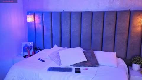 Snapshot of sofiaa_cortes chatting on 17, 1, 2026 Sofi online show from 17, 1, 2026