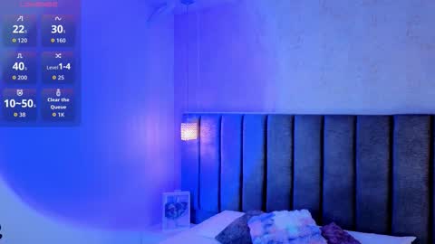 Snapshot of sofiaa_cortes chatting on 4, 2, 2026 Sofi online show from 4, 2, 2026