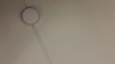 Snapshot of sofiaa_cortes chatting on 12, 2, 2026 Sofi online show from 12, 2, 2026