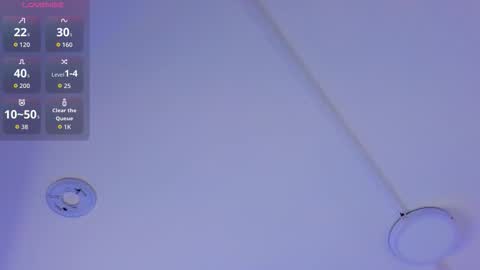 Snapshot of sofiaa_cortes chatting on 13, 2, 2026 Sofi online show from 13, 2, 2026